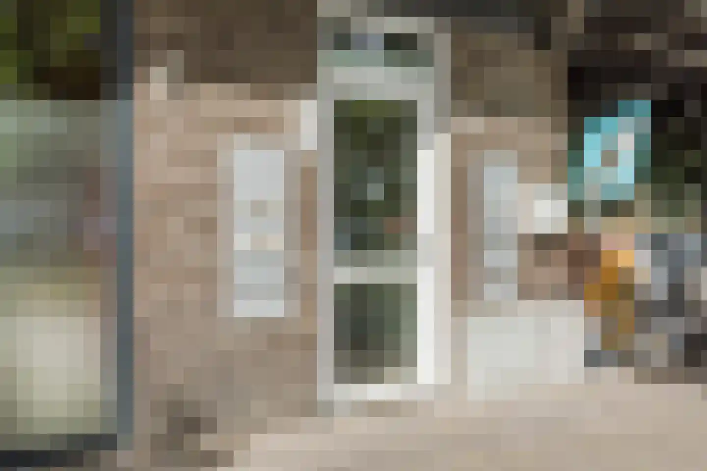 Nieuwe Markt 28 Echt thumbnail 5