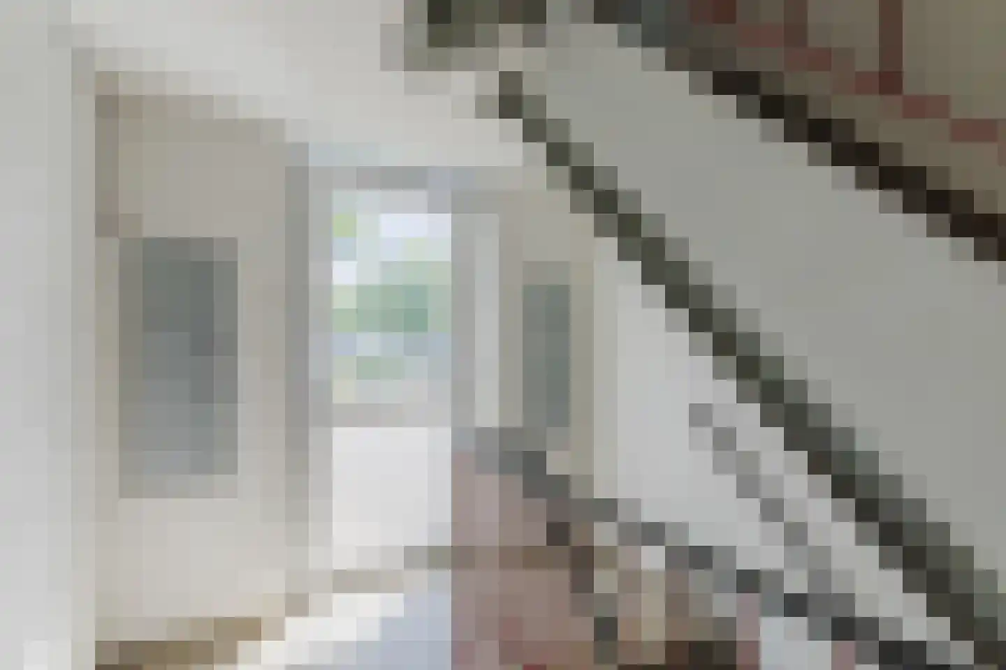 Nieuwe Markt 28 Echt thumbnail 6