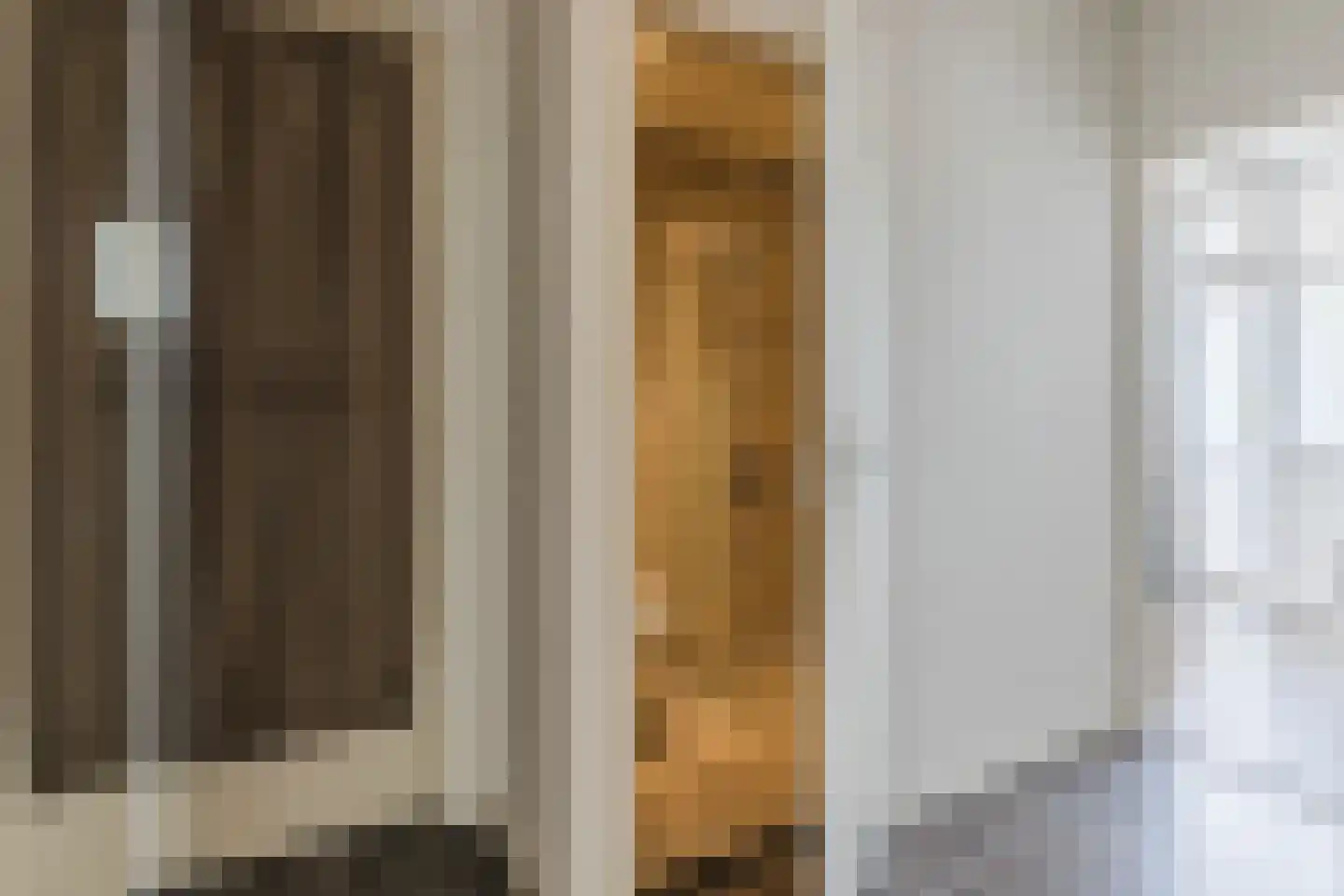 Nieuwe Markt 28 Echt thumbnail 8