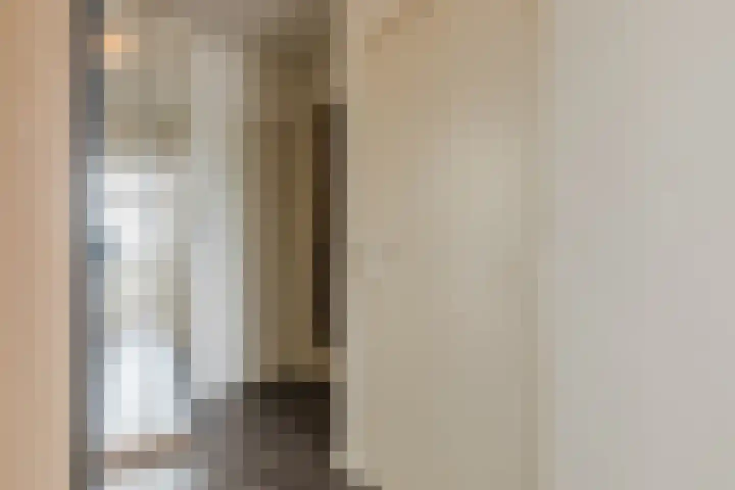 Nieuwe Markt 28 Echt thumbnail 9