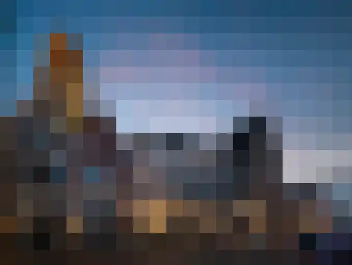 Nieuwe Markt 29 in Deventer