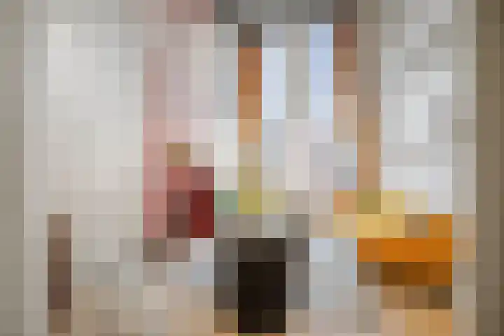 Nieuwe Markt 29 Deventer thumbnail 11