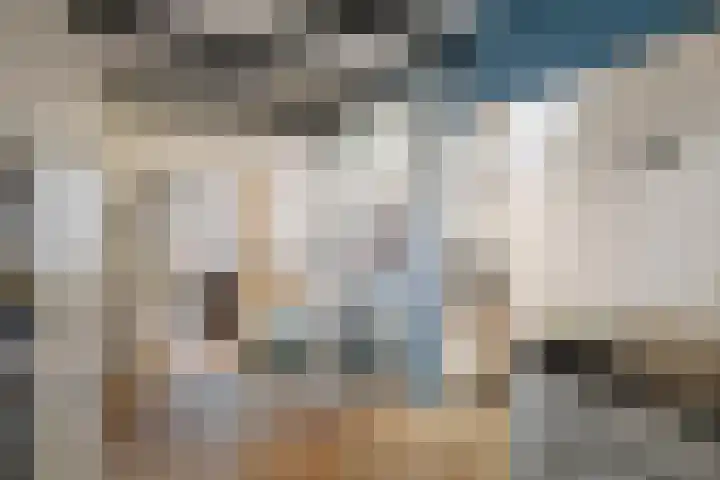 Nieuwe Markt 29 Deventer thumbnail 18