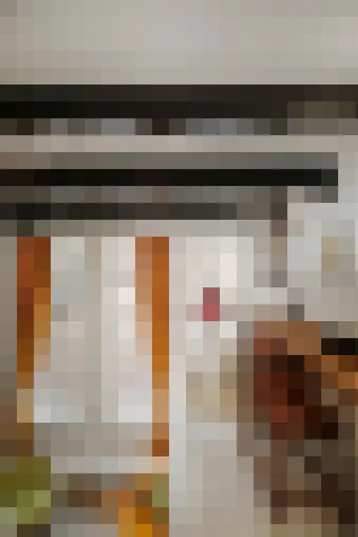 Nieuwe Markt 29 Deventer thumbnail 31