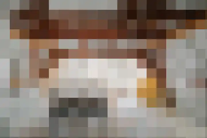 Nieuwe Markt 29 Deventer thumbnail 42