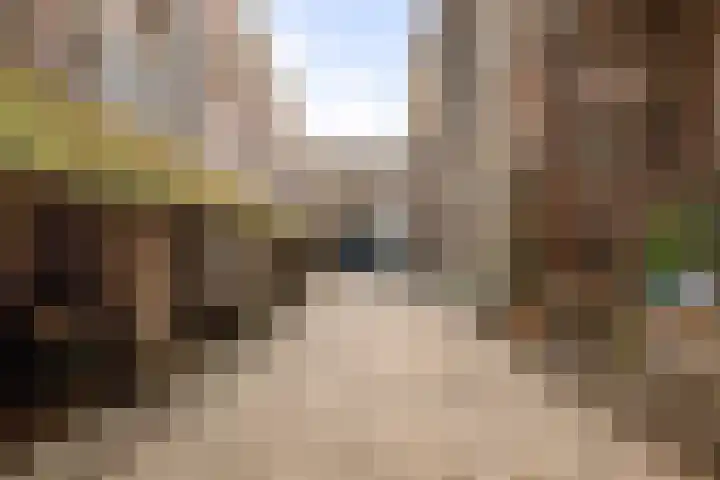 Nieuwe Markt 29 Deventer thumbnail 48