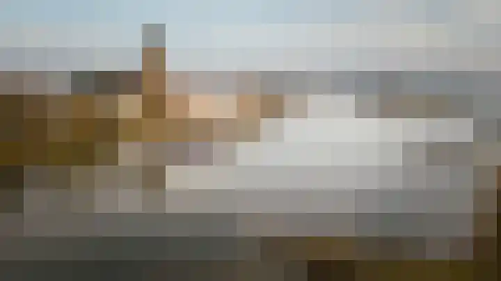 Nieuwe Markt 29 Deventer thumbnail 52