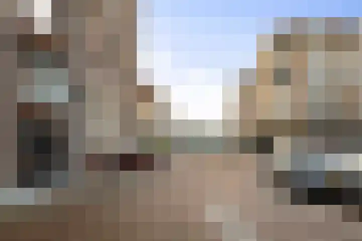 Nieuwe Markt 29 Deventer thumbnail 6
