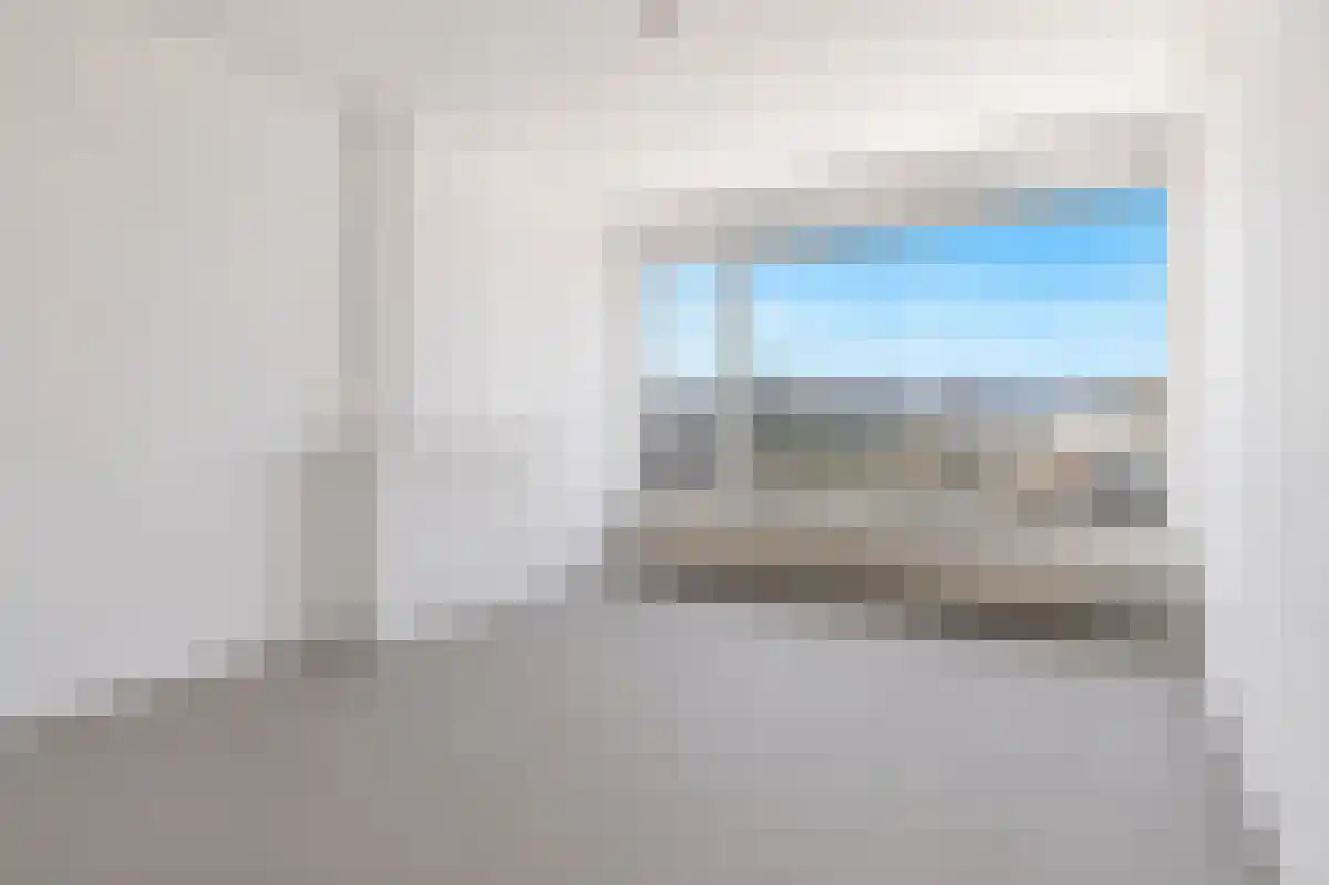 Nieuwe Markt 29 Roosendaal thumbnail 5