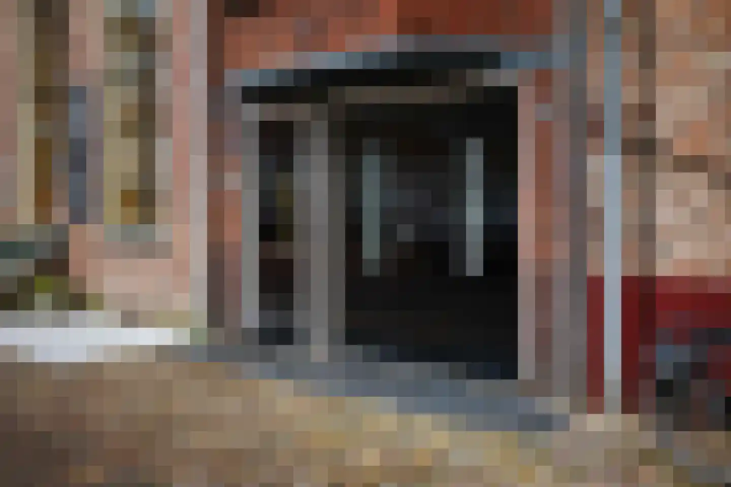Nieuwe Markt 32 A Deventer thumbnail 22