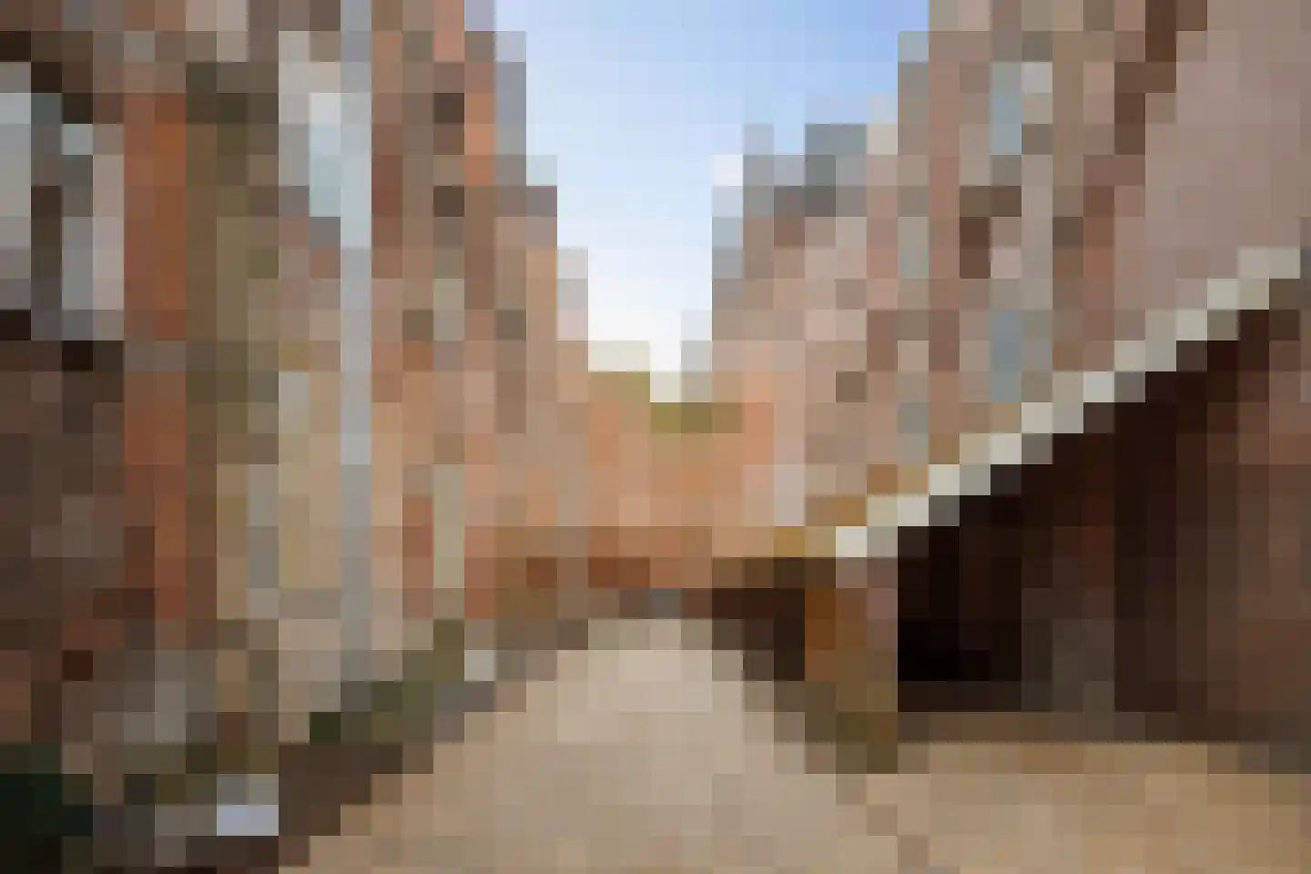 Nieuwe Markt 32 A Deventer thumbnail 23