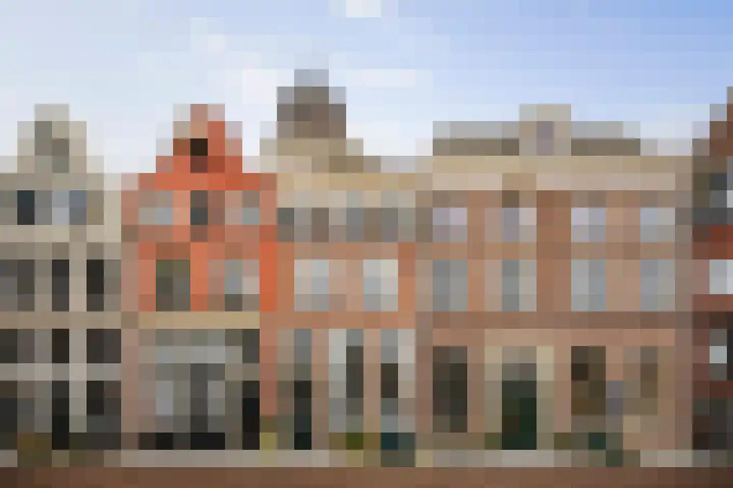 Nieuwe Markt 32 A Deventer thumbnail 25