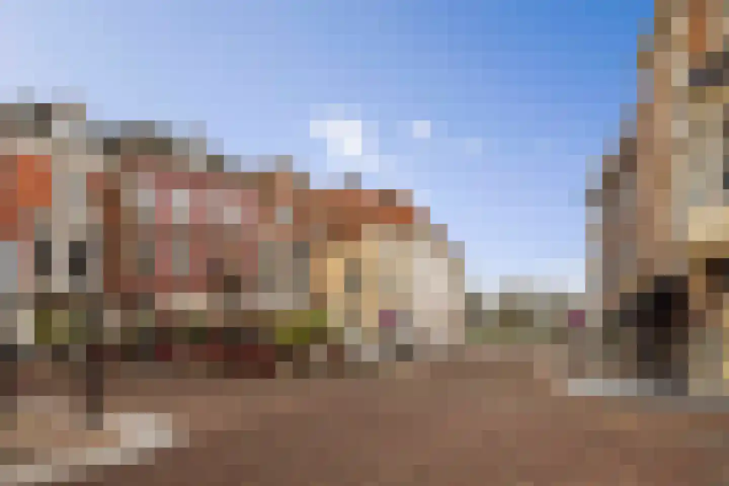 Nieuwe Markt 32 A Deventer thumbnail 26