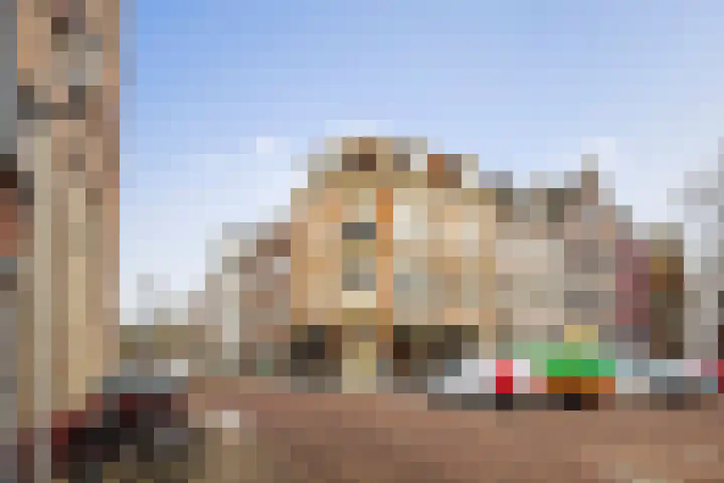 Nieuwe Markt 32 A Deventer thumbnail 27