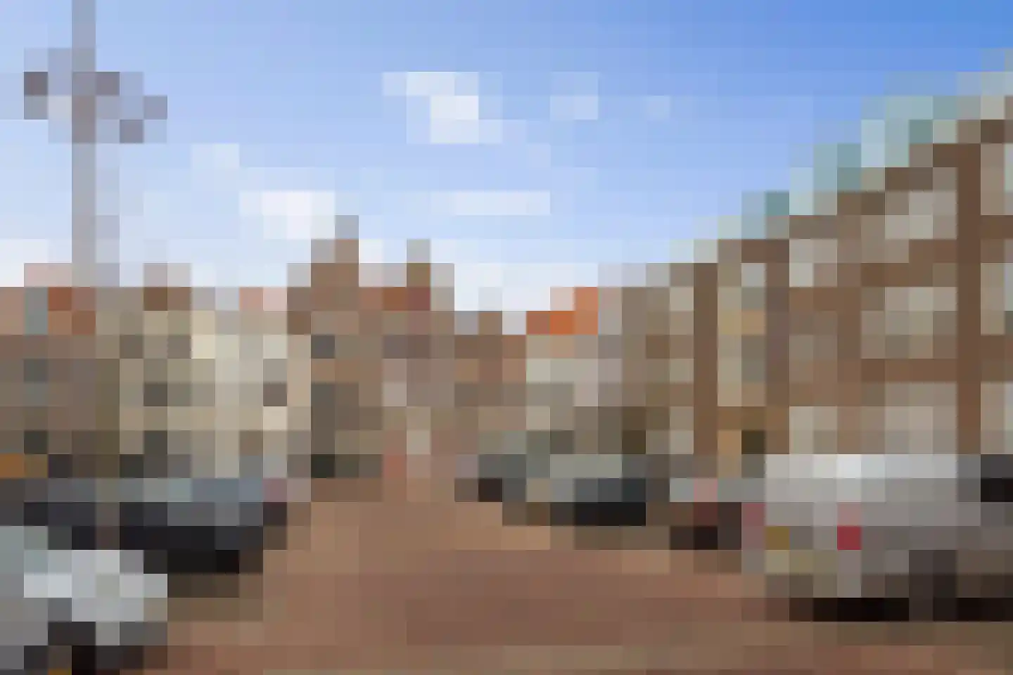Nieuwe Markt 32 A Deventer thumbnail 28