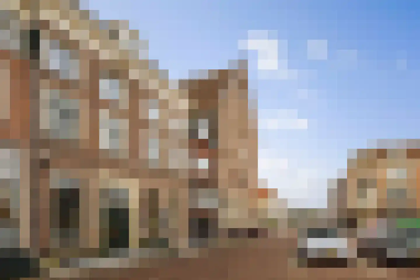 Nieuwe Markt 32 A Deventer thumbnail 29