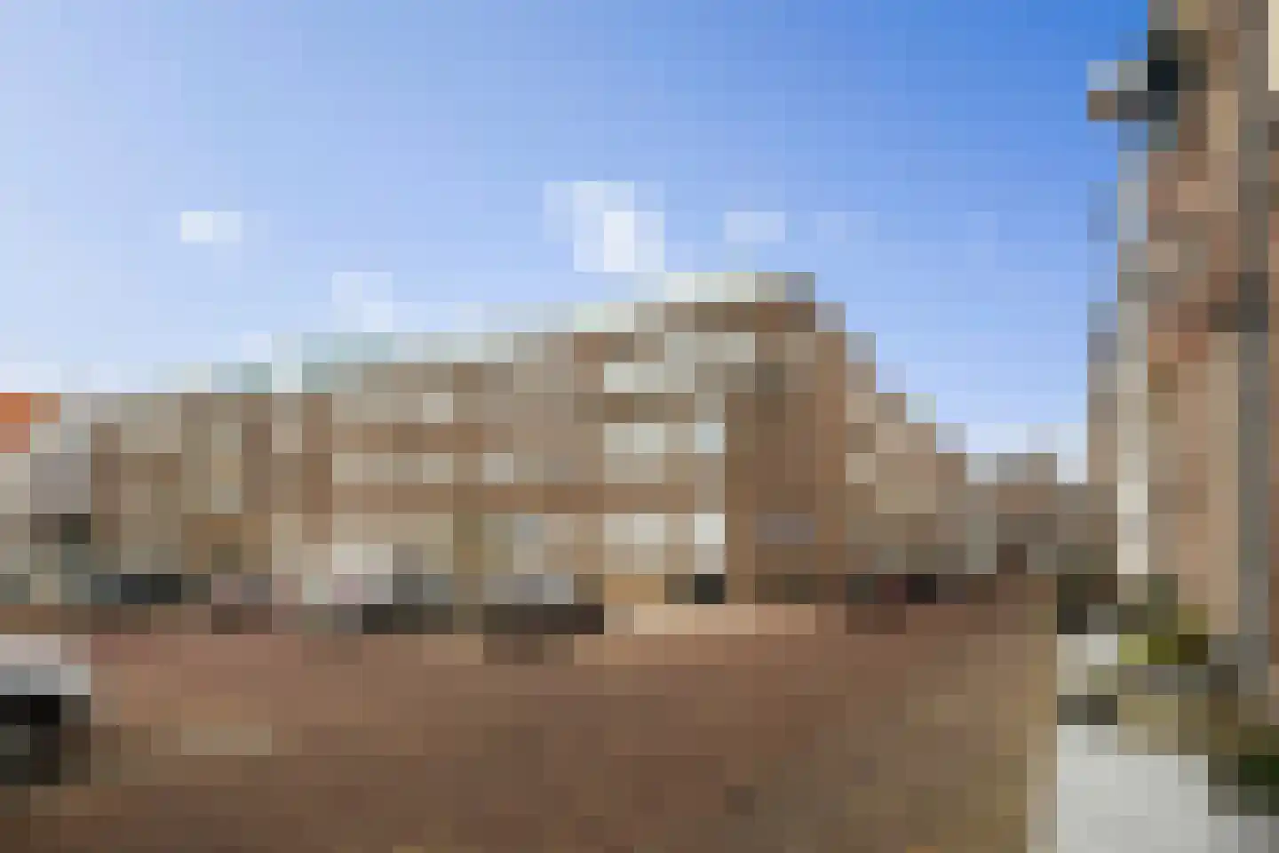 Nieuwe Markt 32 A Deventer thumbnail 30