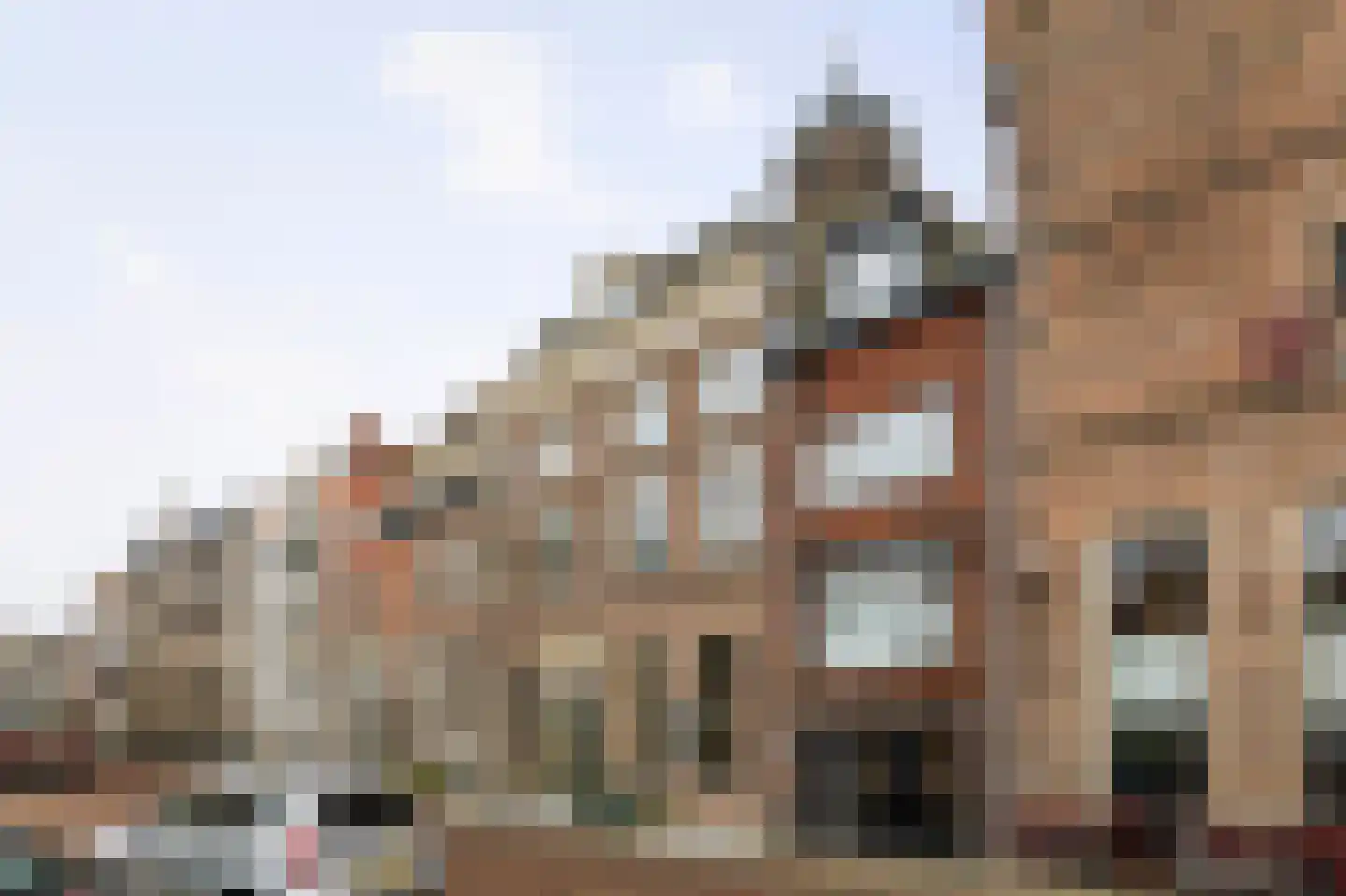 Nieuwe Markt 32 A Deventer thumbnail 31
