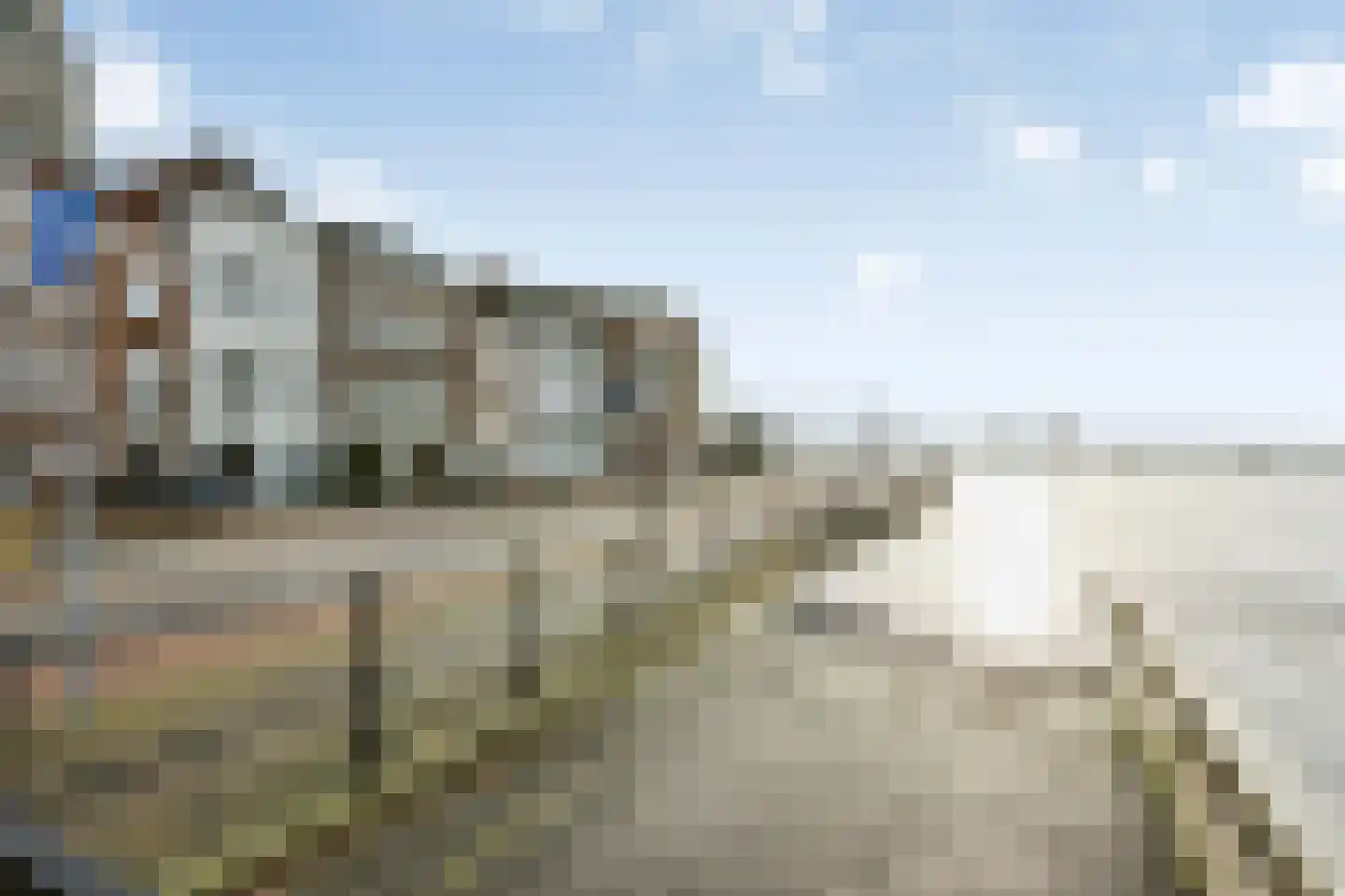 Nieuwe Markt 32 A Deventer thumbnail 32