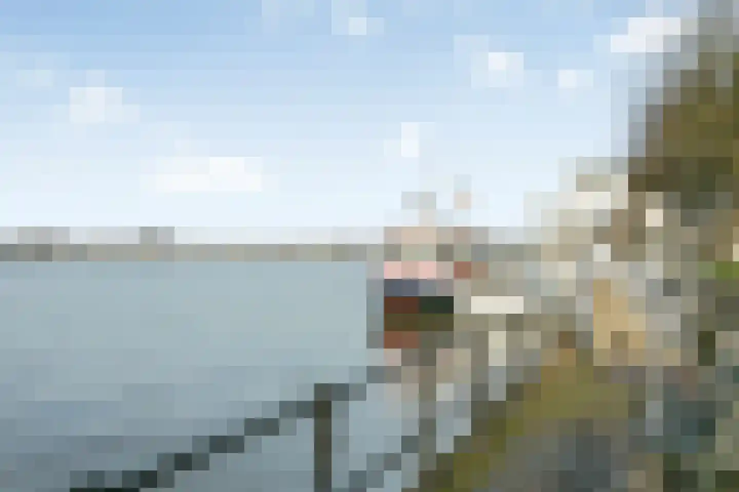 Nieuwe Markt 32 A Deventer thumbnail 33