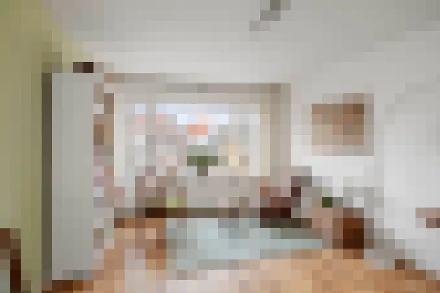 Nieuwe Markt 32 A Deventer thumbnail 6