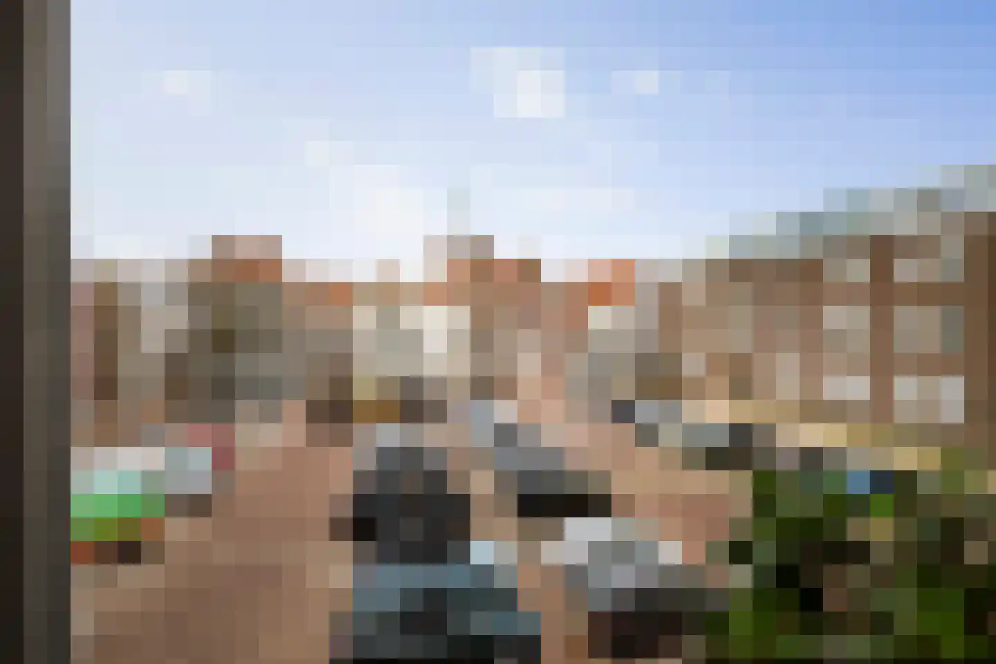 Nieuwe Markt 32 A Deventer thumbnail 7