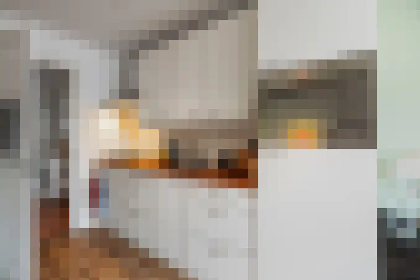 Nieuwe Markt 32 A Deventer thumbnail 9