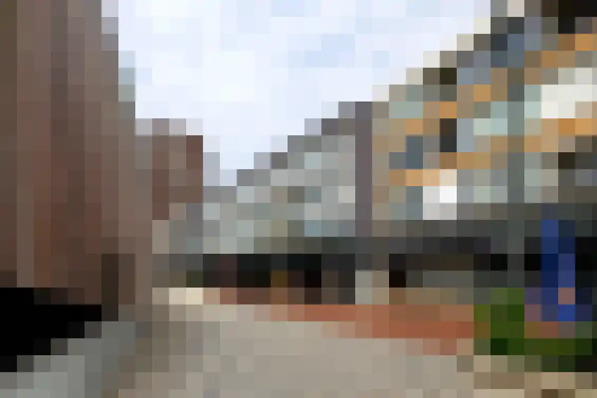 Nieuwe Markt 33 Roosendaal foto 2