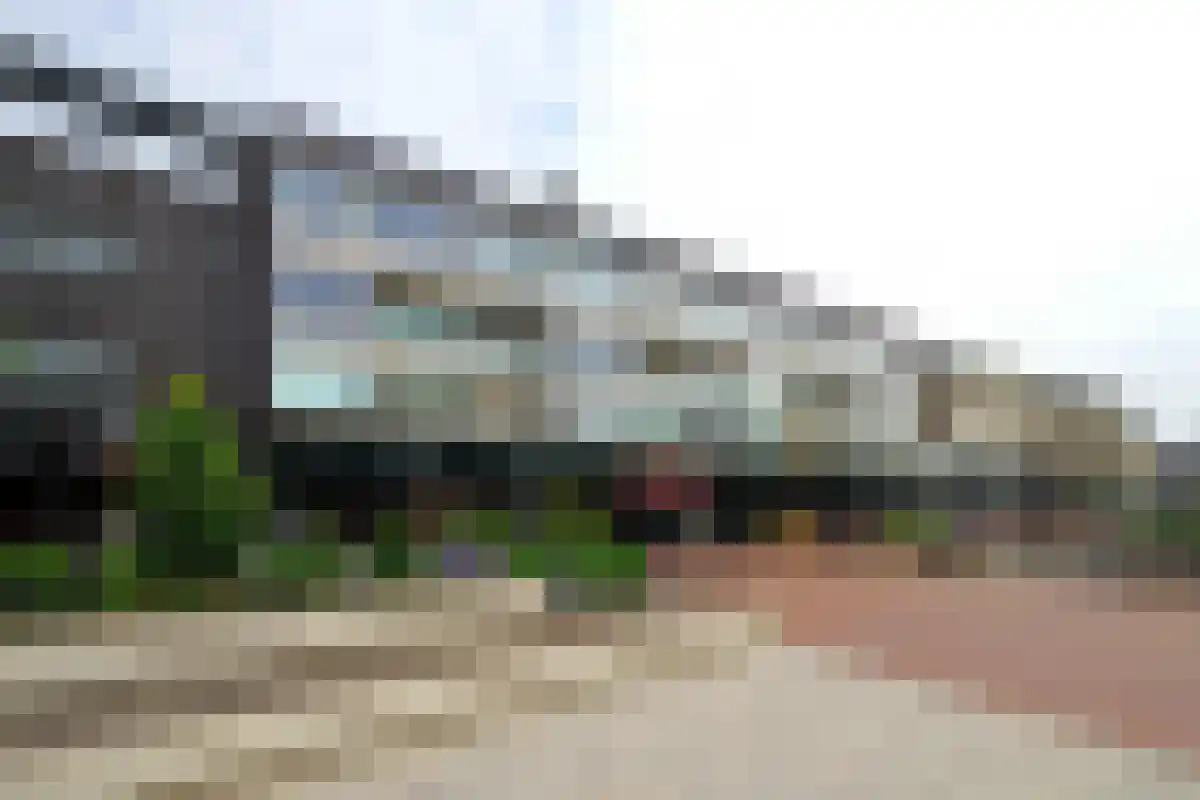 Nieuwe Markt 33 Roosendaal foto 3