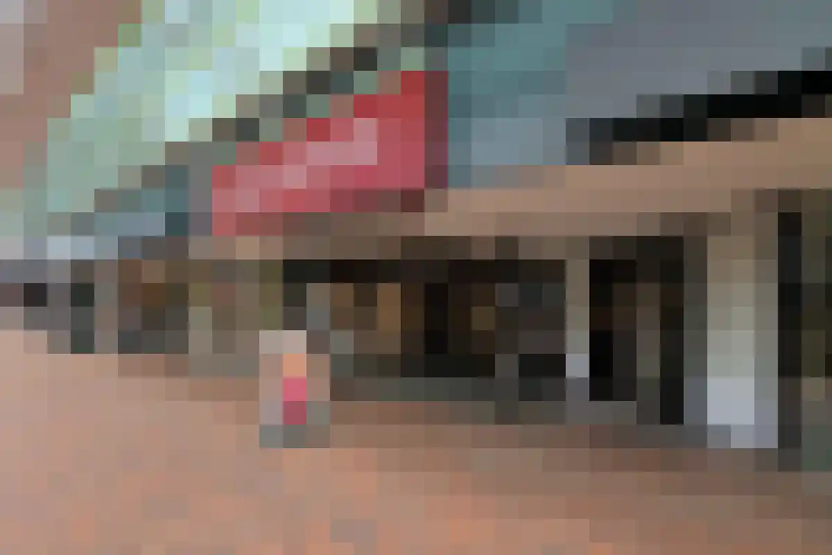 Nieuwe Markt 33 Roosendaal thumbnail 4