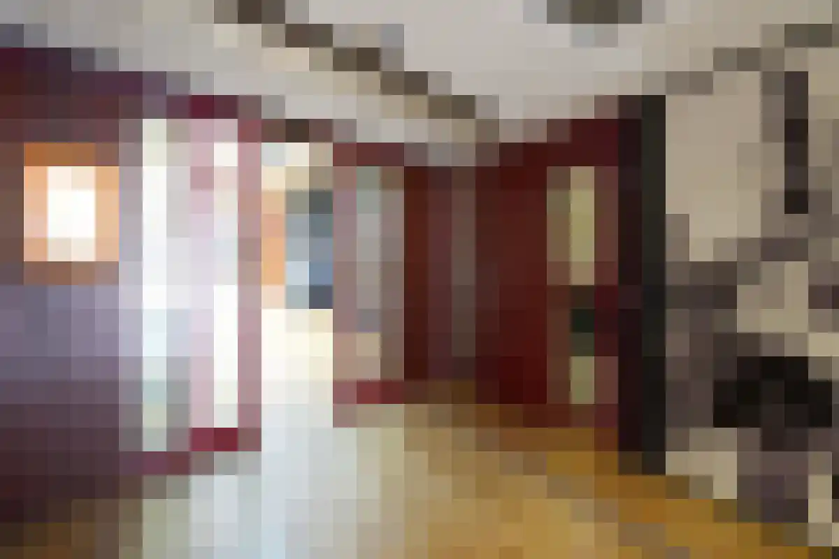 Nieuwe Markt 33 Roosendaal thumbnail 5