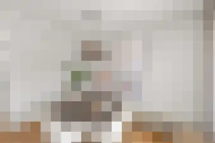 Nieuwe Markt 35 A Roosendaal thumbnail 12