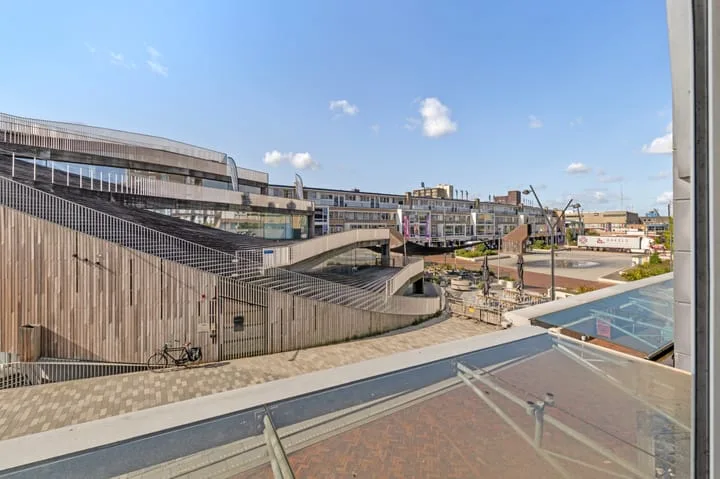 Nieuwe Markt 35 A Roosendaal thumbnail 26