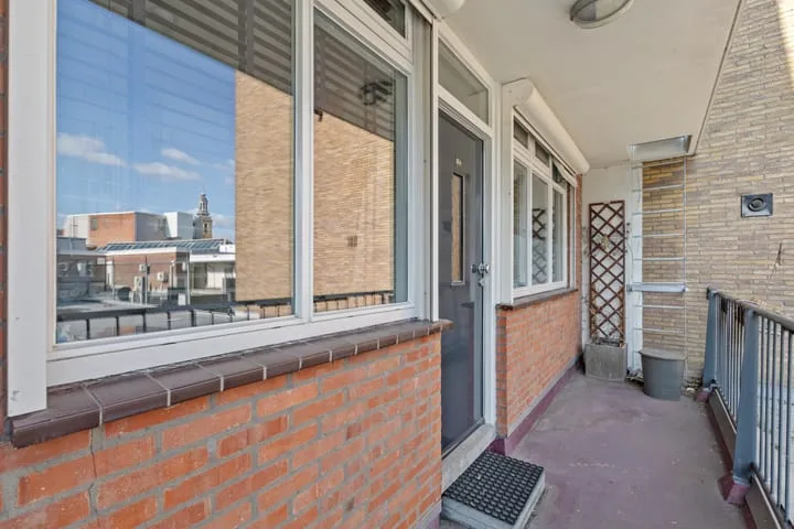 Nieuwe Markt 35 A Roosendaal thumbnail 27