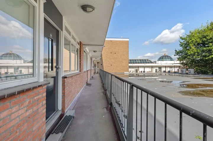 Nieuwe Markt 35 A Roosendaal thumbnail 28