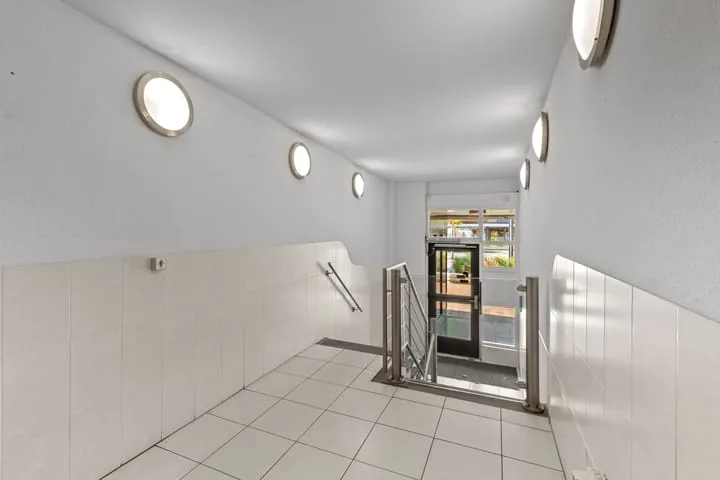 Nieuwe Markt 35 A Roosendaal thumbnail 30
