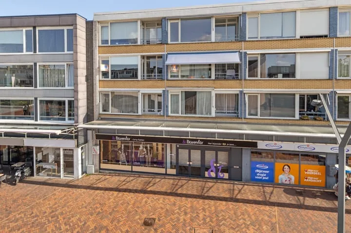 Nieuwe Markt 35 A Roosendaal thumbnail 33