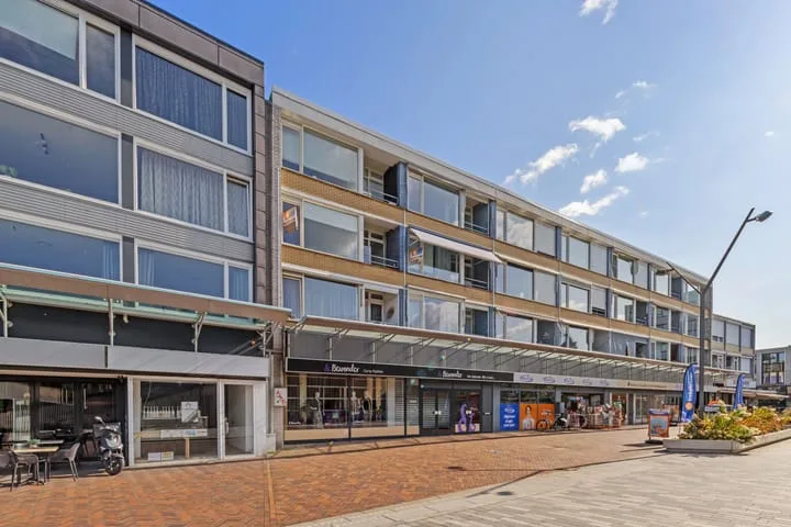 Nieuwe Markt 35 A Roosendaal thumbnail 34