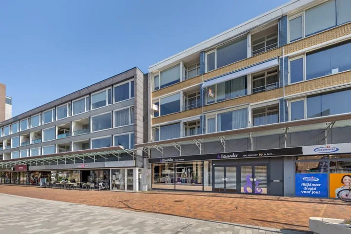 Nieuwe Markt 35 A Roosendaal thumbnail 35
