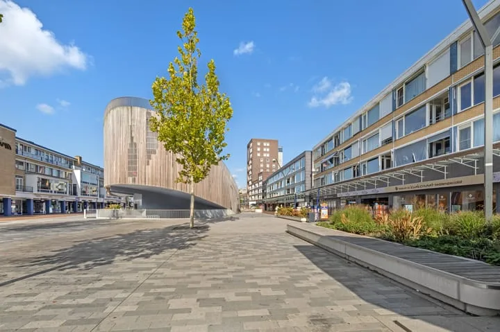 Nieuwe Markt 35 A Roosendaal thumbnail 36