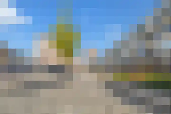 Nieuwe Markt 35 A Roosendaal thumbnail 36