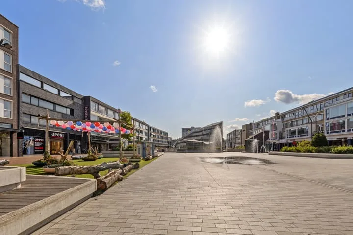 Nieuwe Markt 35 A Roosendaal thumbnail 37