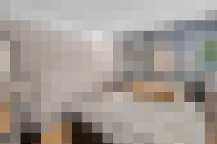 Nieuwe Markt 35 A Roosendaal thumbnail 4
