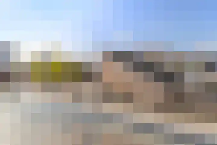Nieuwe Markt 35 A Roosendaal thumbnail 5