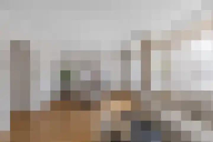 Nieuwe Markt 35 A Roosendaal thumbnail 8