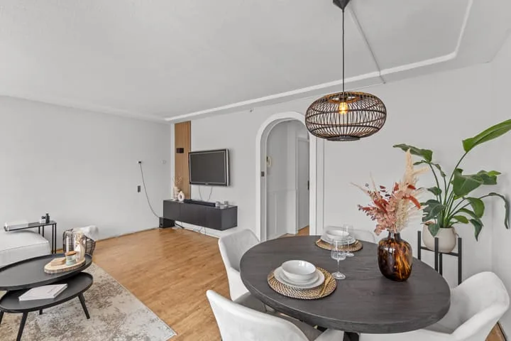 Nieuwe Markt 35 A Roosendaal thumbnail 9