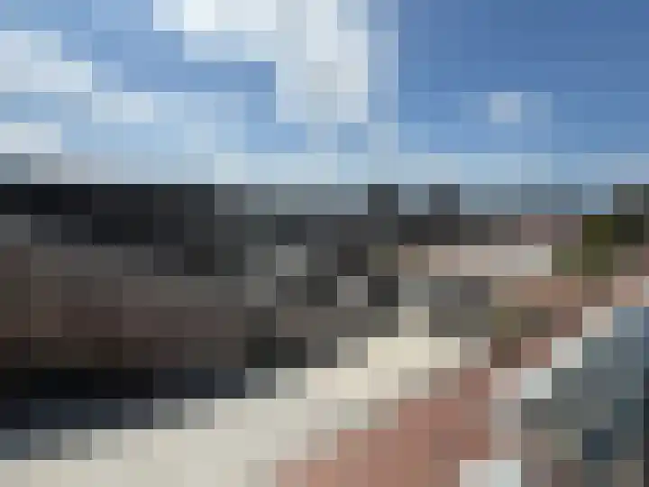 Nieuwe Markt 35 B Roosendaal thumbnail 16