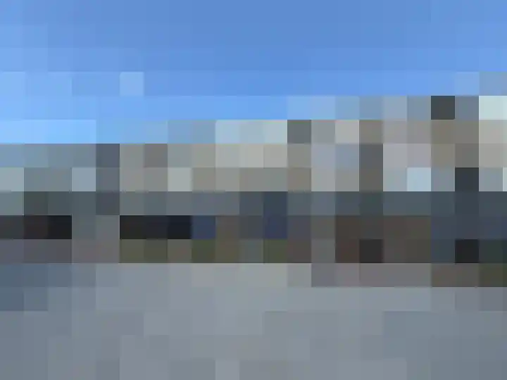 Nieuwe Markt 35 B Roosendaal thumbnail 19