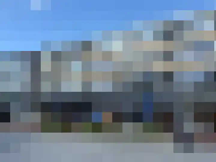 Nieuwe Markt 35 B Roosendaal thumbnail 20
