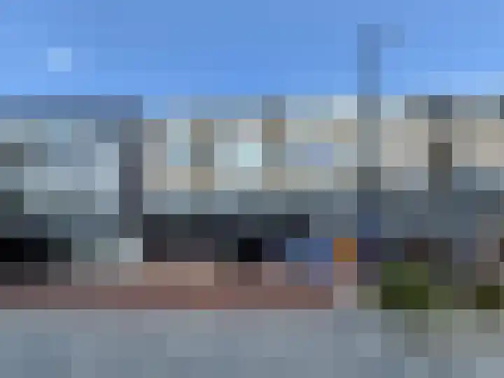 Nieuwe Markt 35 B Roosendaal thumbnail 21